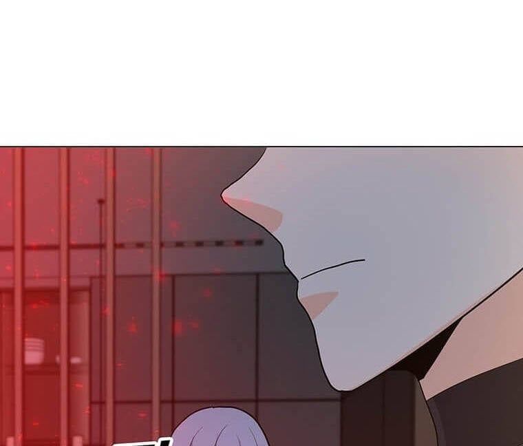 đọc truyện Tôi Là Người Chơi Thần Chú Đơn Độc Chương 97 ảnh 21 tại Thiên Thai Truyện