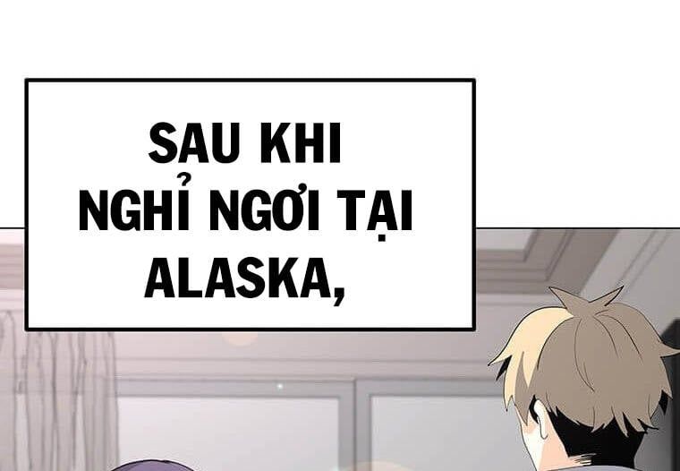 đọc truyện Tôi Là Người Chơi Thần Chú Đơn Độc Chương 97 ảnh 4 tại Thiên Thai Truyện