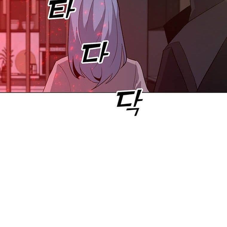 đọc truyện Tôi Là Người Chơi Thần Chú Đơn Độc Chương 97 ảnh 22 tại Thiên Thai Truyện