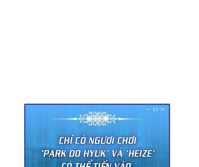đọc truyện Tôi Là Người Chơi Thần Chú Đơn Độc Chương 97 ảnh 29 tại Thiên Thai Truyện