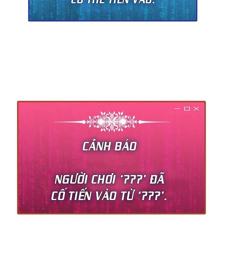 đọc truyện Tôi Là Người Chơi Thần Chú Đơn Độc Chương 97 ảnh 30 tại Thiên Thai Truyện