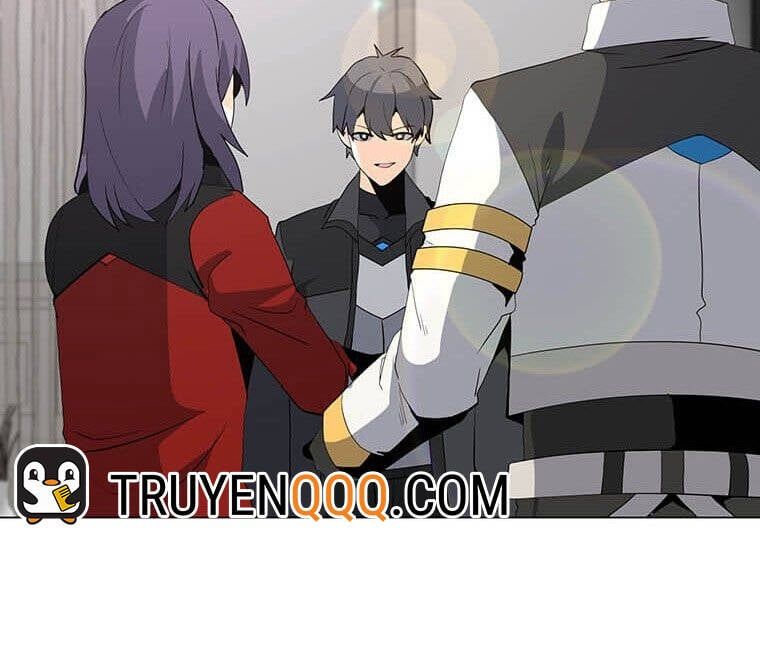 đọc truyện Tôi Là Người Chơi Thần Chú Đơn Độc Chương 97 ảnh 5 tại Thiên Thai Truyện