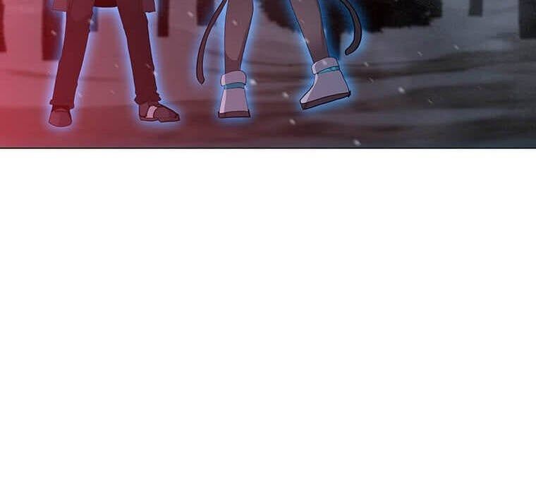 đọc truyện Tôi Là Người Chơi Thần Chú Đơn Độc Chương 97 ảnh 33 tại Thiên Thai Truyện