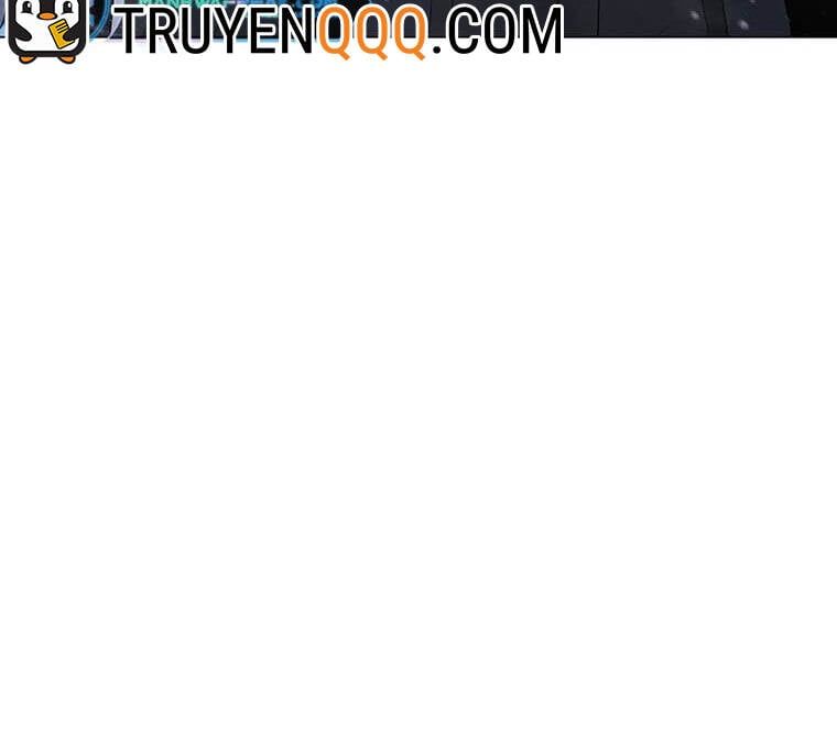 đọc truyện Tôi Là Người Chơi Thần Chú Đơn Độc Chương 97 ảnh 36 tại Thiên Thai Truyện