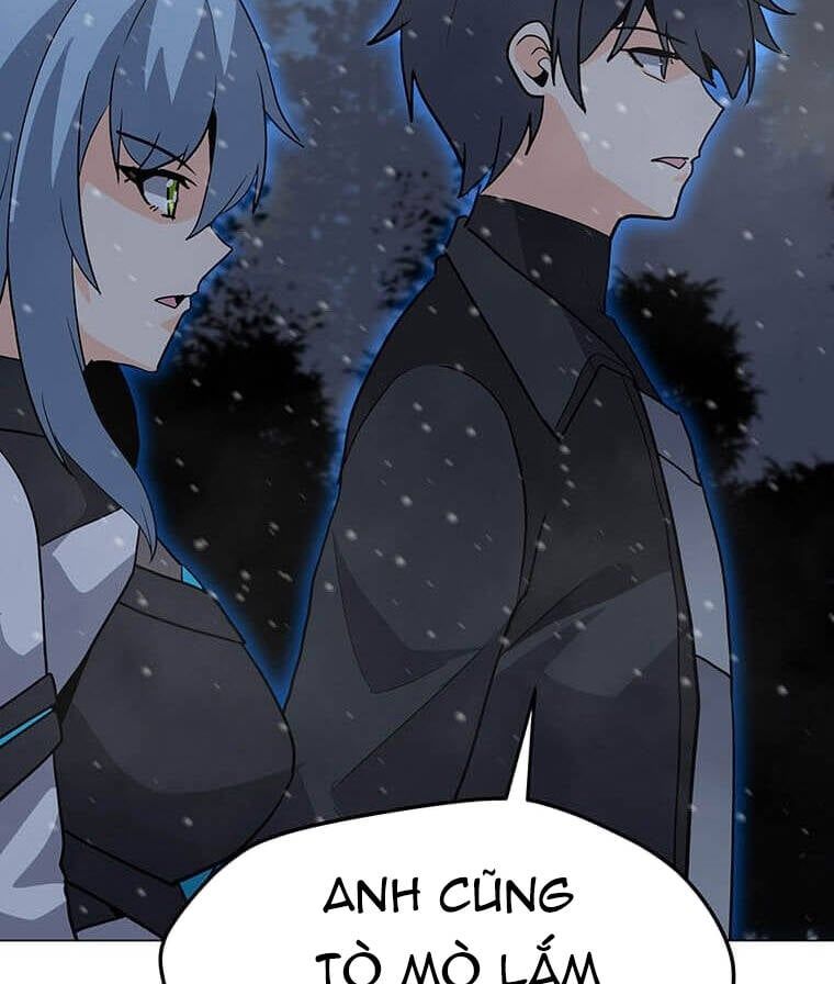 đọc truyện Tôi Là Người Chơi Thần Chú Đơn Độc Chương 97 ảnh 38 tại Thiên Thai Truyện