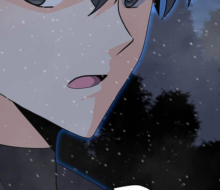 đọc truyện Tôi Là Người Chơi Thần Chú Đơn Độc Chương 97 ảnh 42 tại Thiên Thai Truyện