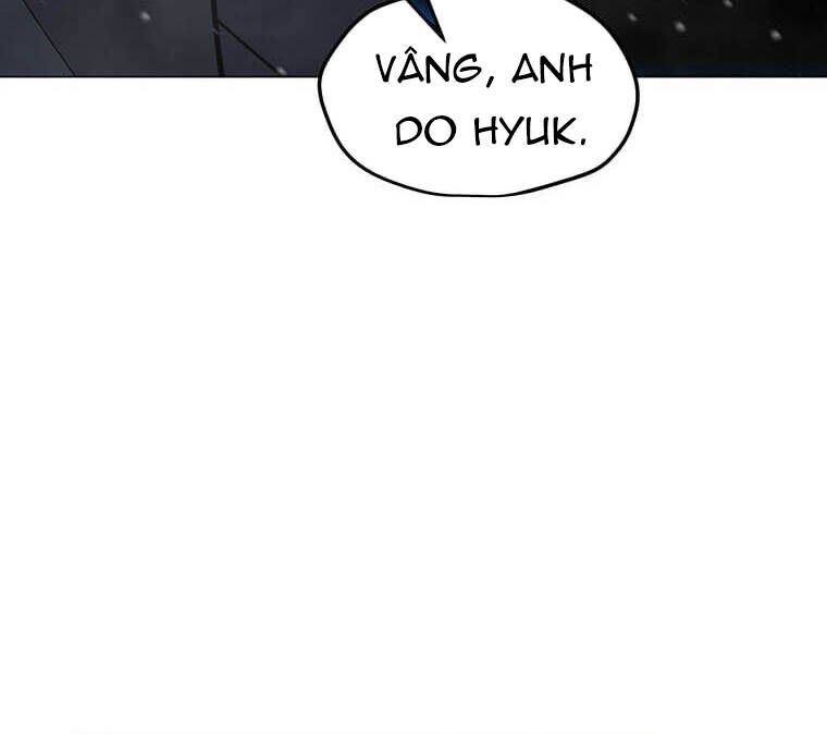 đọc truyện Tôi Là Người Chơi Thần Chú Đơn Độc Chương 97 ảnh 43 tại Thiên Thai Truyện