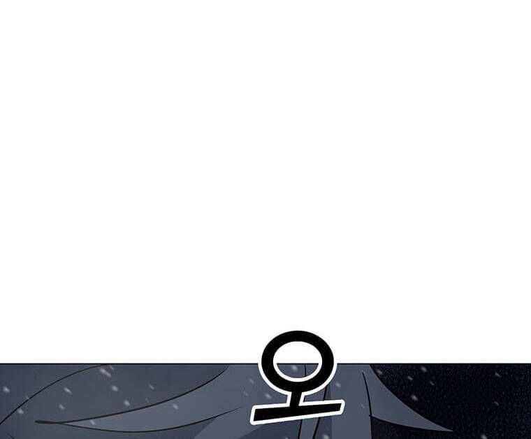 đọc truyện Tôi Là Người Chơi Thần Chú Đơn Độc Chương 97 ảnh 46 tại Thiên Thai Truyện