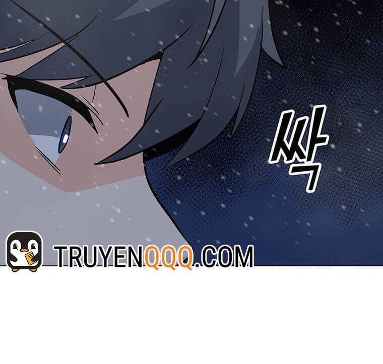 đọc truyện Tôi Là Người Chơi Thần Chú Đơn Độc Chương 97 ảnh 47 tại Thiên Thai Truyện