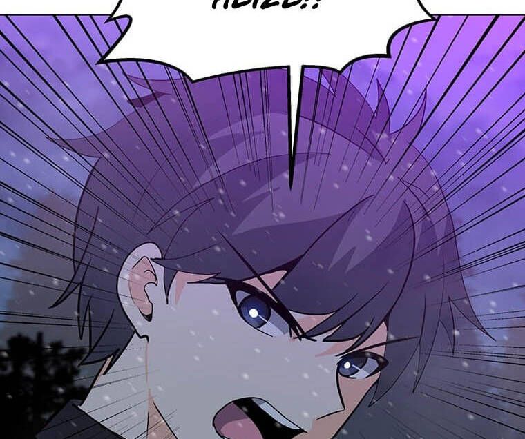 đọc truyện Tôi Là Người Chơi Thần Chú Đơn Độc Chương 97 ảnh 49 tại Thiên Thai Truyện