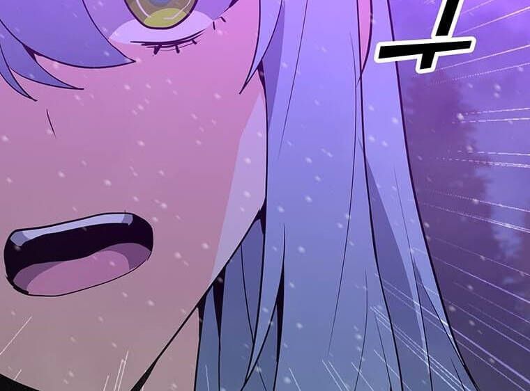 đọc truyện Tôi Là Người Chơi Thần Chú Đơn Độc Chương 97 ảnh 52 tại Thiên Thai Truyện