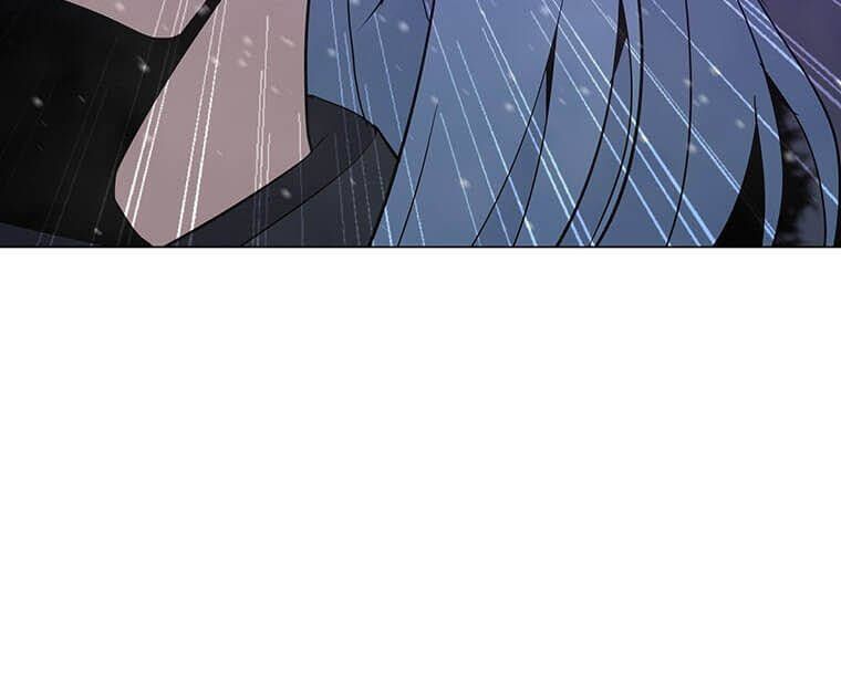 đọc truyện Tôi Là Người Chơi Thần Chú Đơn Độc Chương 97 ảnh 53 tại Thiên Thai Truyện