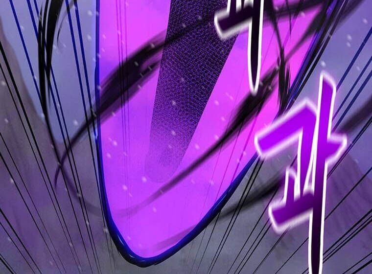 đọc truyện Tôi Là Người Chơi Thần Chú Đơn Độc Chương 97 ảnh 56 tại Thiên Thai Truyện