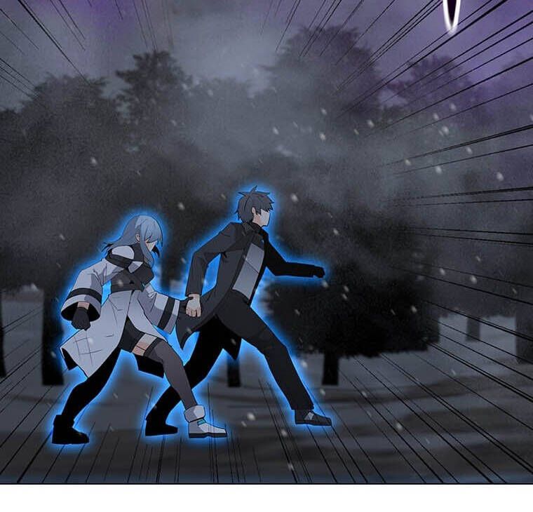 đọc truyện Tôi Là Người Chơi Thần Chú Đơn Độc Chương 97 ảnh 57 tại Thiên Thai Truyện