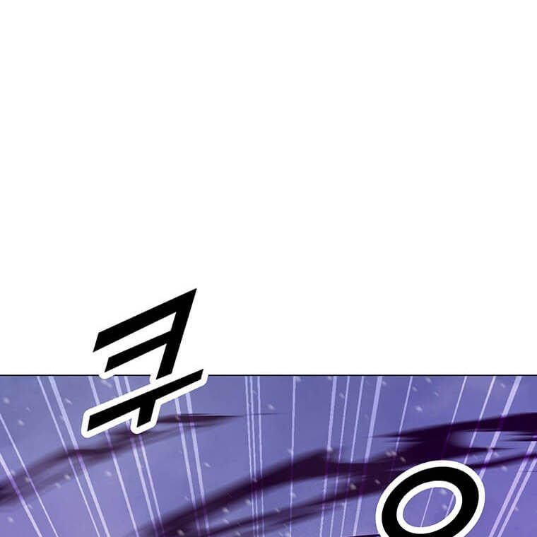 đọc truyện Tôi Là Người Chơi Thần Chú Đơn Độc Chương 97 ảnh 59 tại Thiên Thai Truyện