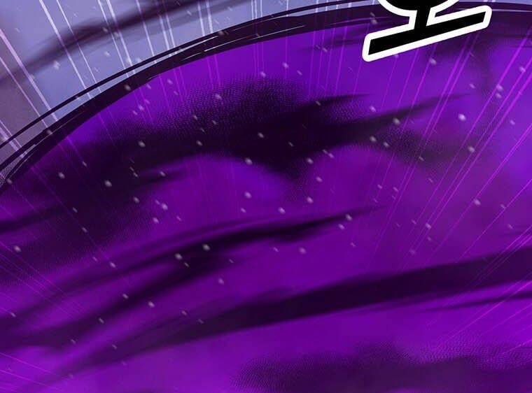 đọc truyện Tôi Là Người Chơi Thần Chú Đơn Độc Chương 97 ảnh 60 tại Thiên Thai Truyện