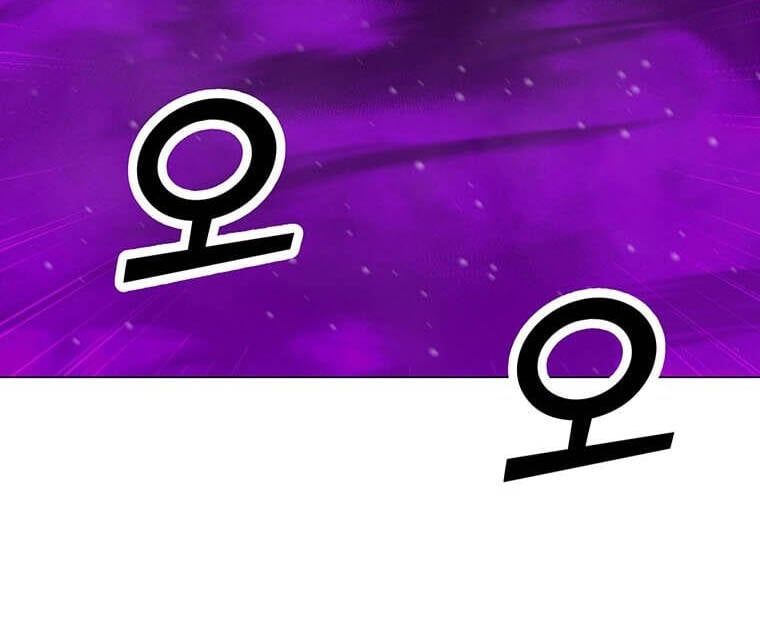 đọc truyện Tôi Là Người Chơi Thần Chú Đơn Độc Chương 97 ảnh 61 tại Thiên Thai Truyện