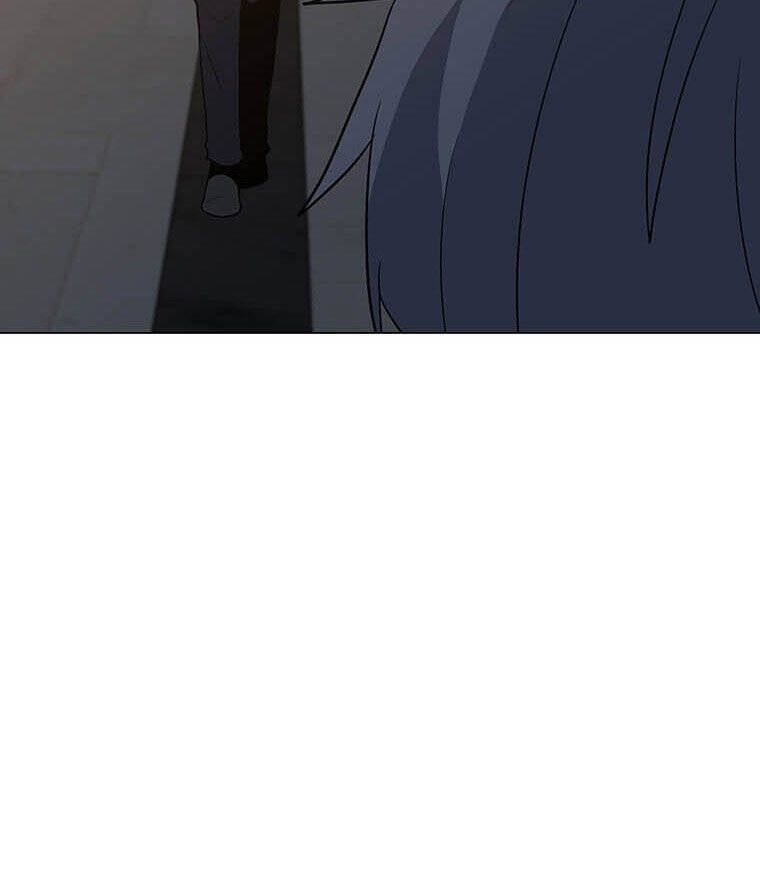 đọc truyện Tôi Là Người Chơi Thần Chú Đơn Độc Chương 97 ảnh 8 tại Thiên Thai Truyện