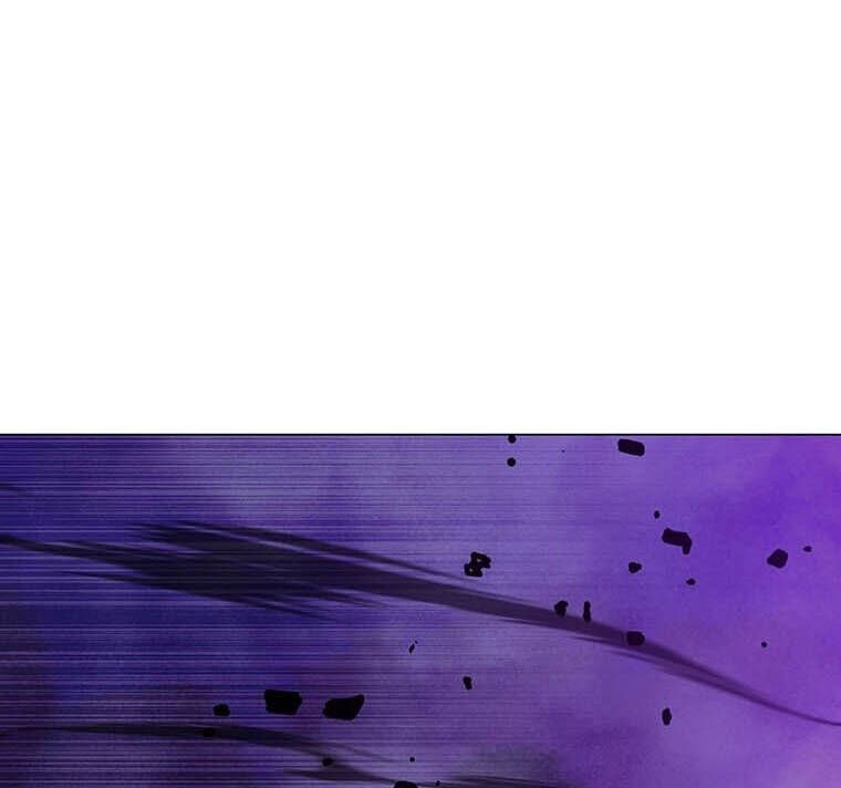 đọc truyện Tôi Là Người Chơi Thần Chú Đơn Độc Chương 97 ảnh 62 tại Thiên Thai Truyện