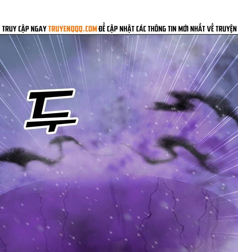 đọc truyện Tôi Là Người Chơi Thần Chú Đơn Độc Chương 97 ảnh 65 tại Thiên Thai Truyện