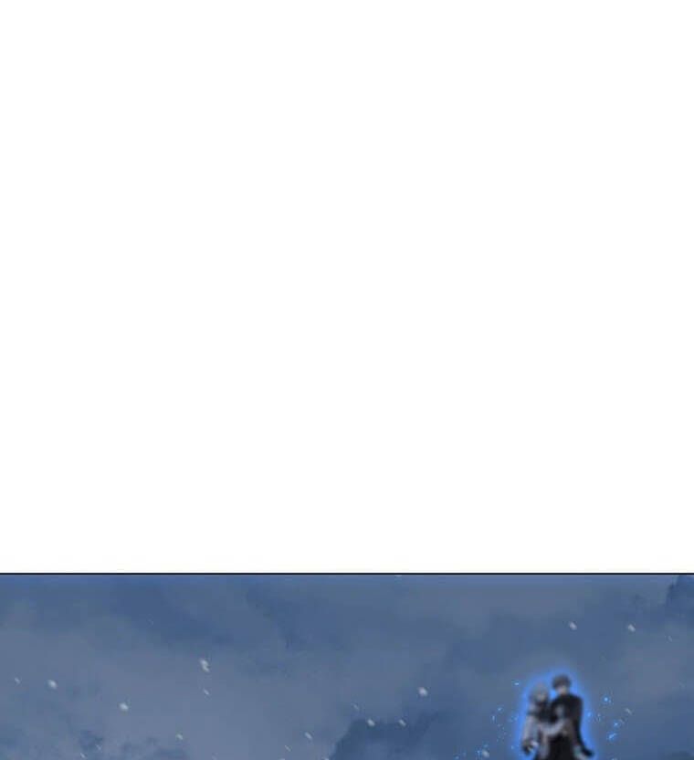 đọc truyện Tôi Là Người Chơi Thần Chú Đơn Độc Chương 97 ảnh 67 tại Thiên Thai Truyện