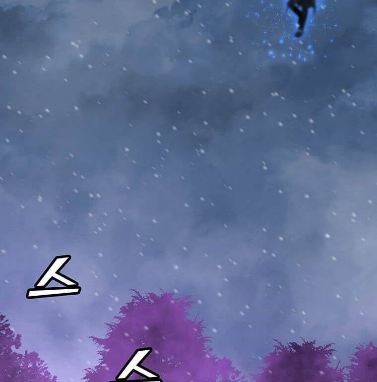 đọc truyện Tôi Là Người Chơi Thần Chú Đơn Độc Chương 97 ảnh 68 tại Thiên Thai Truyện