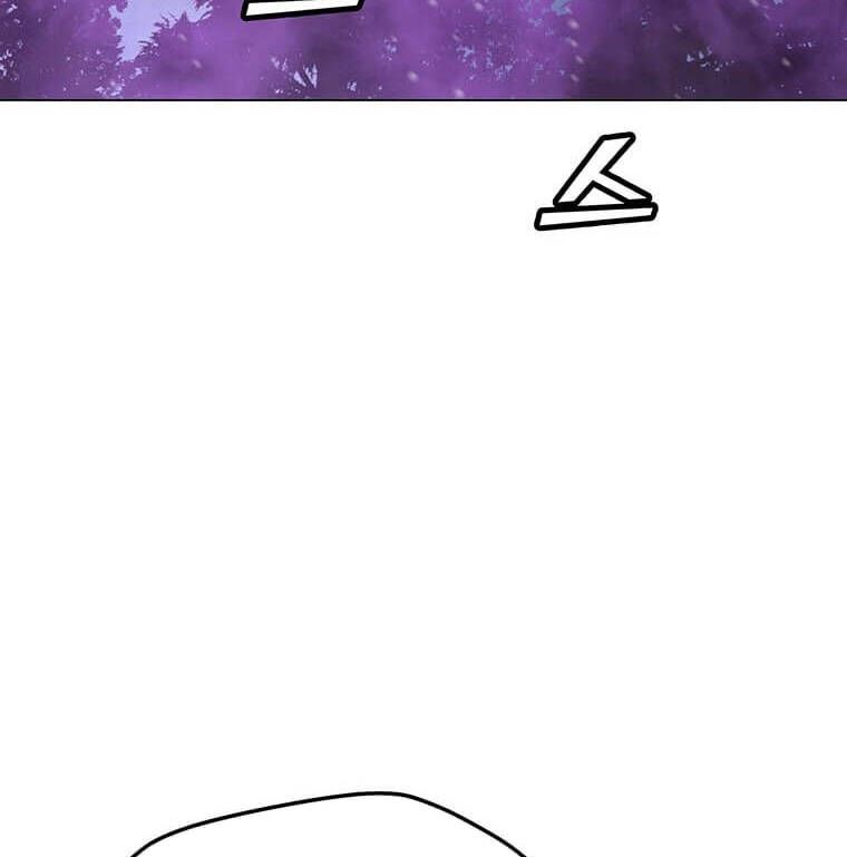 đọc truyện Tôi Là Người Chơi Thần Chú Đơn Độc Chương 97 ảnh 69 tại Thiên Thai Truyện