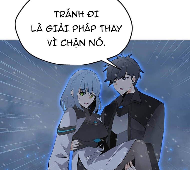 đọc truyện Tôi Là Người Chơi Thần Chú Đơn Độc Chương 97 ảnh 70 tại Thiên Thai Truyện