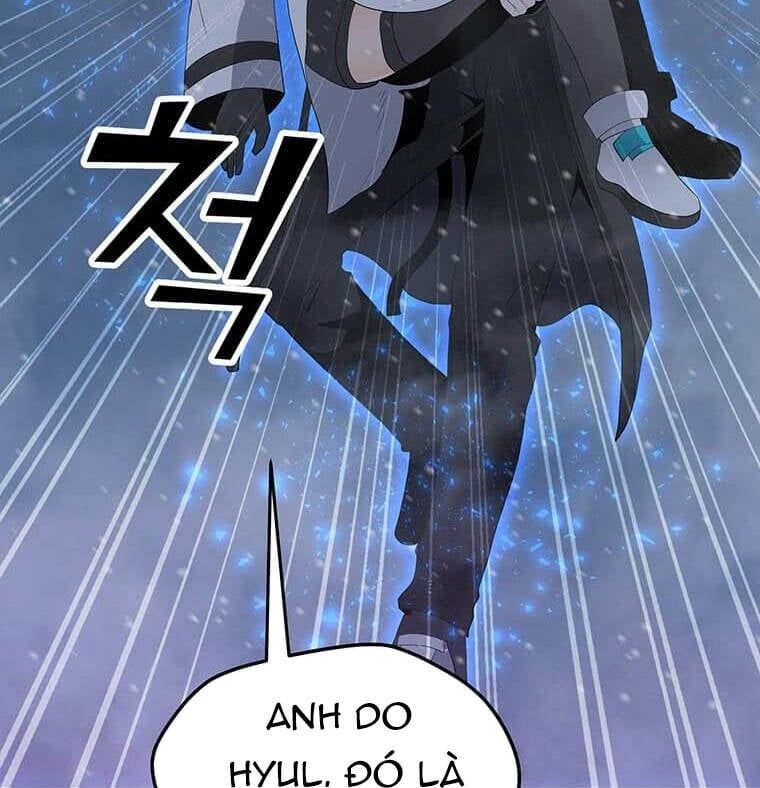 đọc truyện Tôi Là Người Chơi Thần Chú Đơn Độc Chương 97 ảnh 71 tại Thiên Thai Truyện