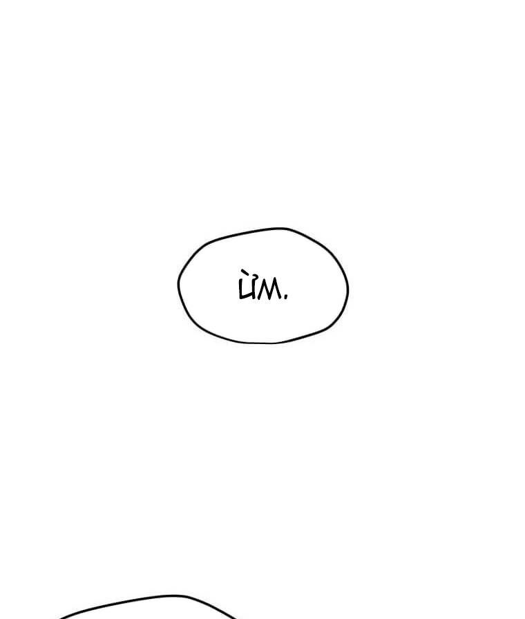 đọc truyện Tôi Là Người Chơi Thần Chú Đơn Độc Chương 97 ảnh 75 tại Thiên Thai Truyện