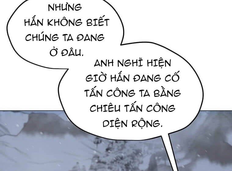 đọc truyện Tôi Là Người Chơi Thần Chú Đơn Độc Chương 97 ảnh 76 tại Thiên Thai Truyện