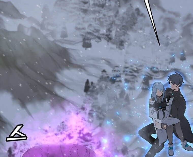 đọc truyện Tôi Là Người Chơi Thần Chú Đơn Độc Chương 97 ảnh 77 tại Thiên Thai Truyện