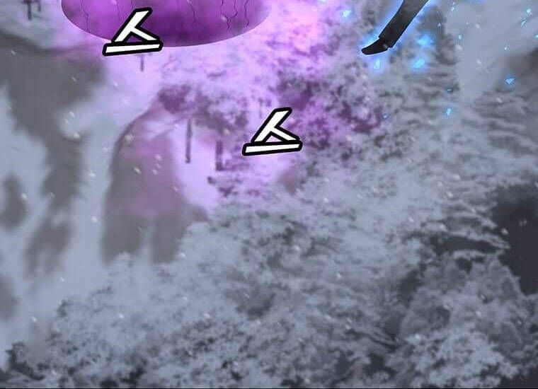 đọc truyện Tôi Là Người Chơi Thần Chú Đơn Độc Chương 97 ảnh 78 tại Thiên Thai Truyện