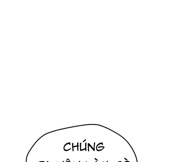 đọc truyện Tôi Là Người Chơi Thần Chú Đơn Độc Chương 97 ảnh 80 tại Thiên Thai Truyện