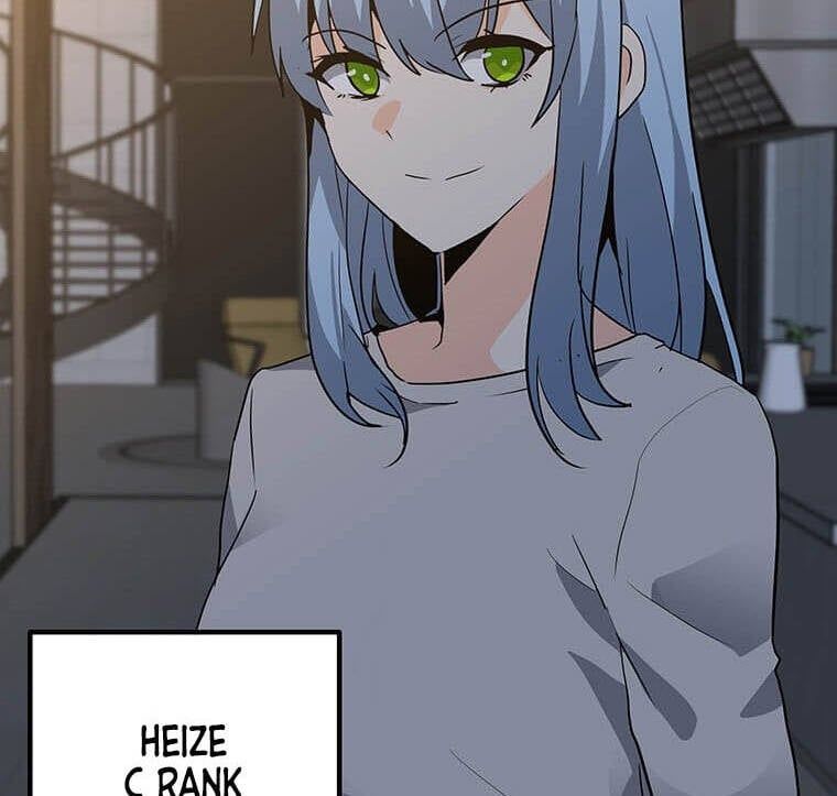 đọc truyện Tôi Là Người Chơi Thần Chú Đơn Độc Chương 97 ảnh 10 tại Thiên Thai Truyện