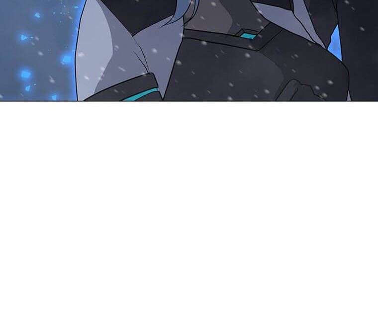 đọc truyện Tôi Là Người Chơi Thần Chú Đơn Độc Chương 97 ảnh 82 tại Thiên Thai Truyện