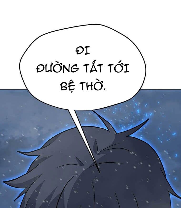 đọc truyện Tôi Là Người Chơi Thần Chú Đơn Độc Chương 97 ảnh 83 tại Thiên Thai Truyện