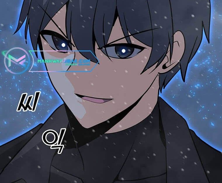 đọc truyện Tôi Là Người Chơi Thần Chú Đơn Độc Chương 97 ảnh 84 tại Thiên Thai Truyện