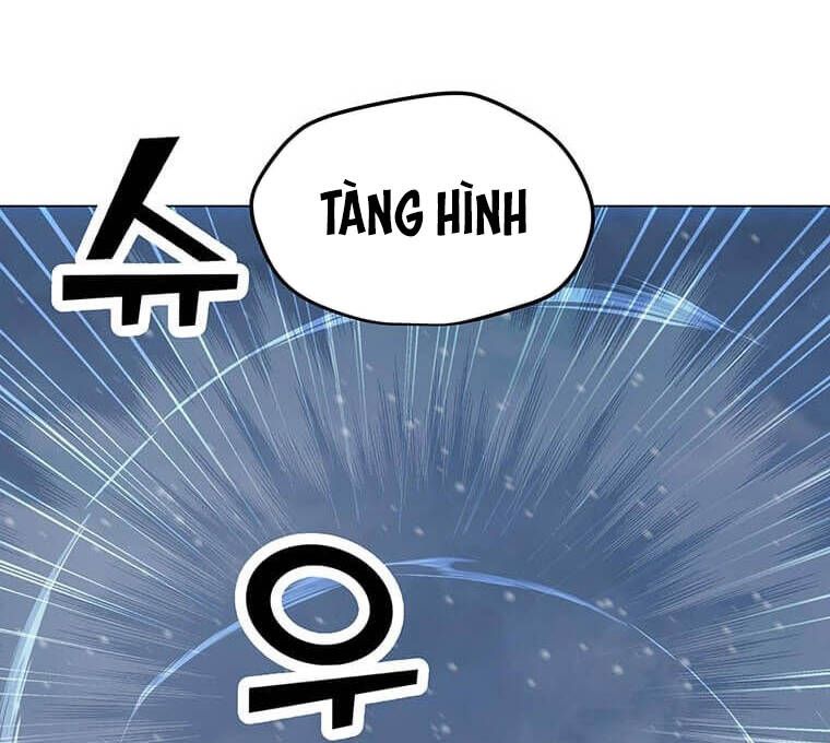 đọc truyện Tôi Là Người Chơi Thần Chú Đơn Độc Chương 97 ảnh 86 tại Thiên Thai Truyện