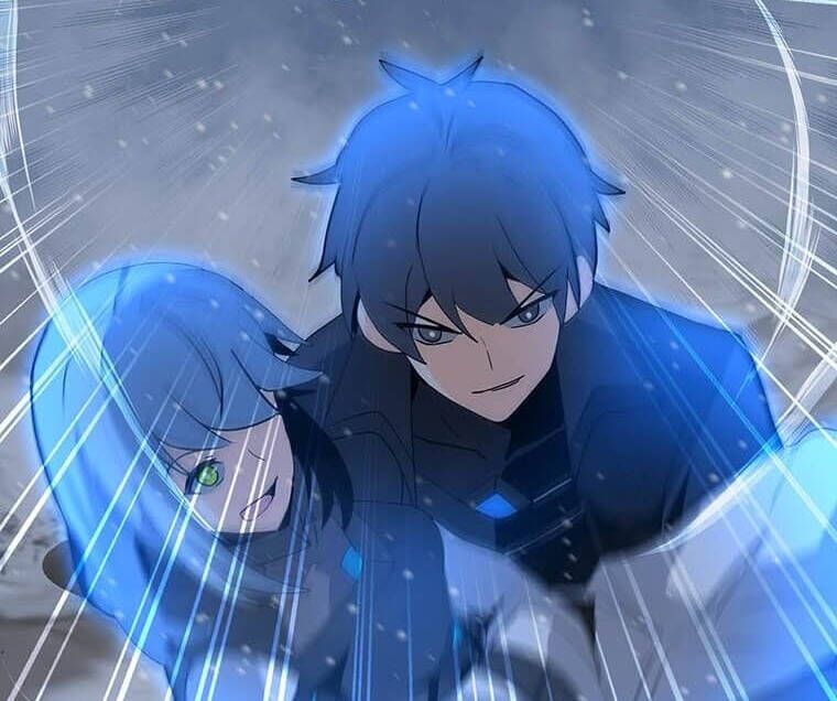 đọc truyện Tôi Là Người Chơi Thần Chú Đơn Độc Chương 97 ảnh 87 tại Thiên Thai Truyện