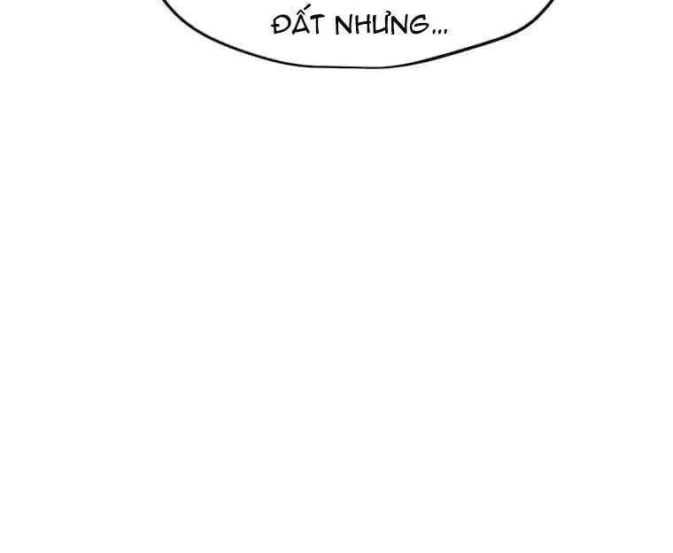 đọc truyện Tôi Là Người Chơi Thần Chú Đơn Độc Chương 97 ảnh 91 tại Thiên Thai Truyện