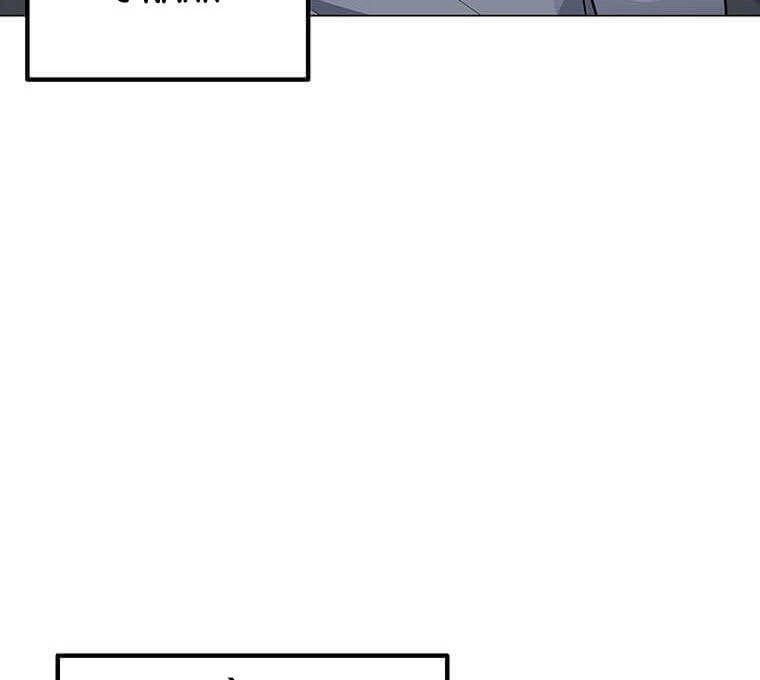 đọc truyện Tôi Là Người Chơi Thần Chú Đơn Độc Chương 97 ảnh 11 tại Thiên Thai Truyện