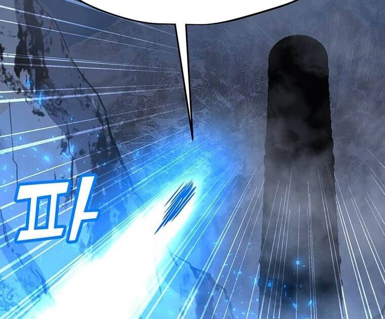 đọc truyện Tôi Là Người Chơi Thần Chú Đơn Độc Chương 97 ảnh 93 tại Thiên Thai Truyện