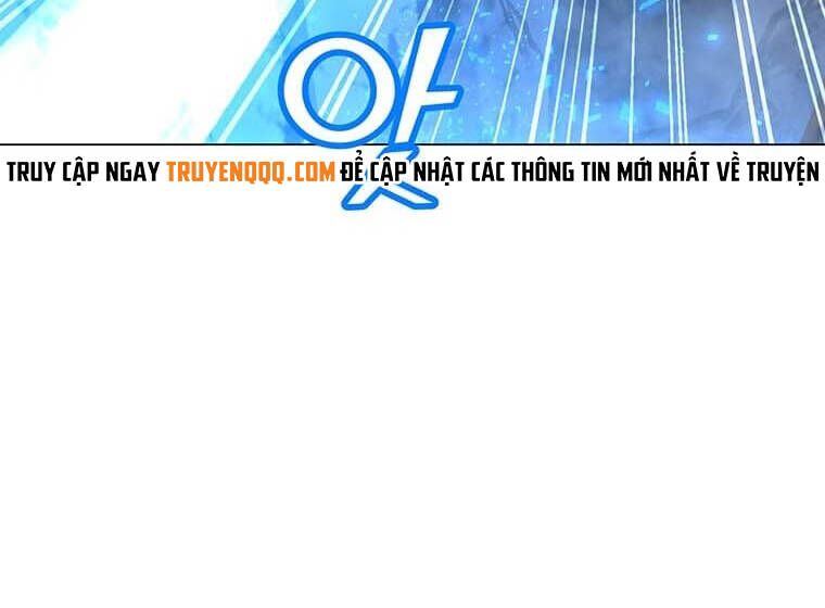 đọc truyện Tôi Là Người Chơi Thần Chú Đơn Độc Chương 97 ảnh 94 tại Thiên Thai Truyện