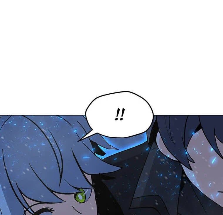 đọc truyện Tôi Là Người Chơi Thần Chú Đơn Độc Chương 97 ảnh 95 tại Thiên Thai Truyện