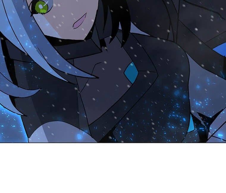 đọc truyện Tôi Là Người Chơi Thần Chú Đơn Độc Chương 97 ảnh 96 tại Thiên Thai Truyện