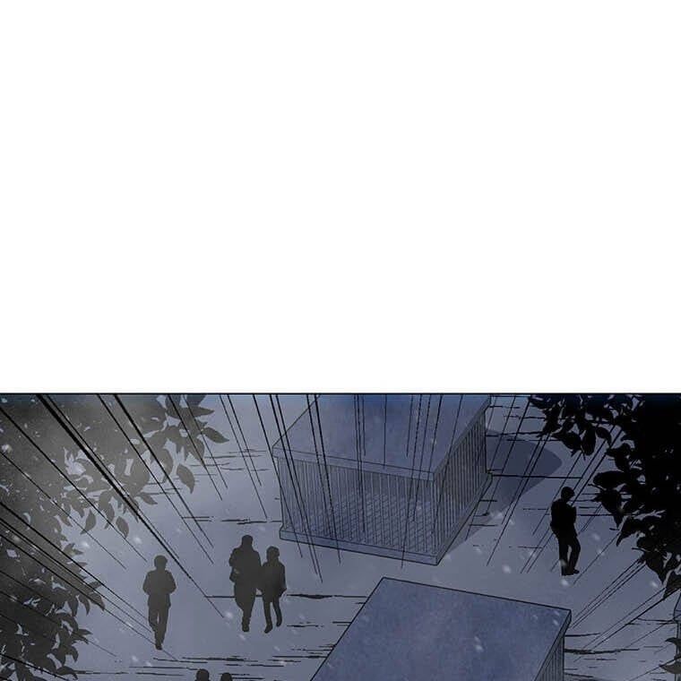 đọc truyện Tôi Là Người Chơi Thần Chú Đơn Độc Chương 97 ảnh 97 tại Thiên Thai Truyện