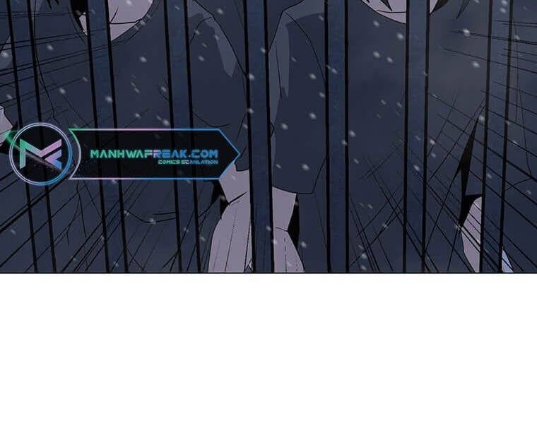 đọc truyện Tôi Là Người Chơi Thần Chú Đơn Độc Chương 97 ảnh 101 tại Thiên Thai Truyện