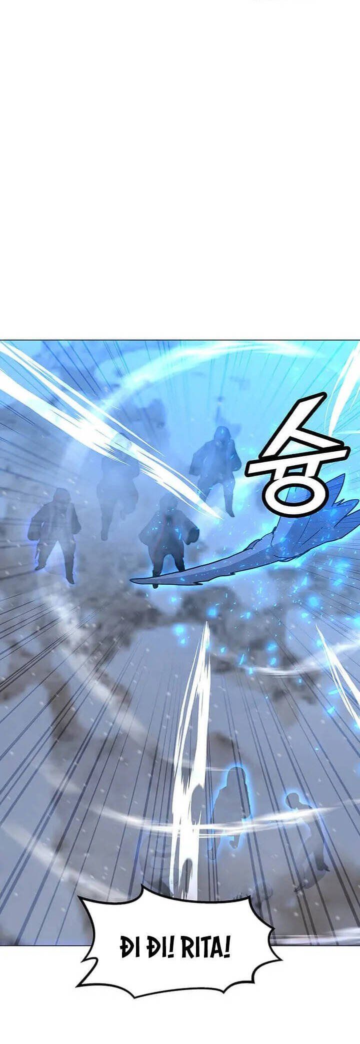 đọc truyện Tôi Là Người Chơi Thần Chú Đơn Độc Chương 98 ảnh 12 tại Thiên Thai Truyện