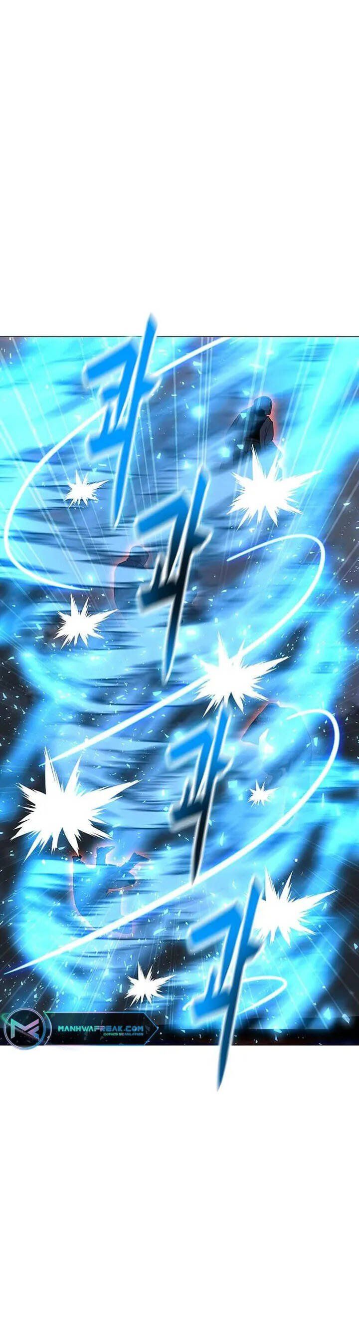 đọc truyện Tôi Là Người Chơi Thần Chú Đơn Độc Chương 98 ảnh 13 tại Thiên Thai Truyện